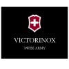 Victorinox Square Transparent